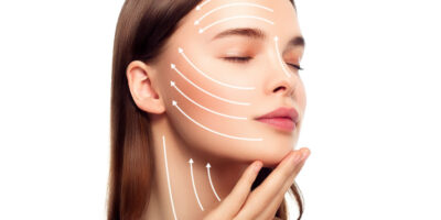 face-and-neck-lift-in-turkey