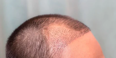 nach-der-haartransplantation-in-frankfurt