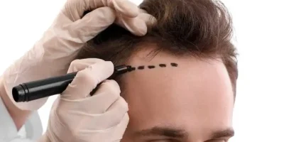 was-ist-eine-dhi-haartransplantation-1